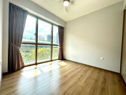 The Vales (D19), Condominium #548572311